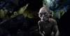 Warner Bros. Pictures / The Associated Press.
Gollum, voiced by Andy Serkis, in a scene from 