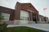 COLE BREILAND / WINNIPEG FREE PRESS FILES
City administration won't take the blame for troubled fire hall project, a new report says. The fire hall project had a total budget of $15.3 million but ended up costing $18.6 million. That figure is expected to climb higher after the city finalizes the purchase for the land where the Taylor Avenue fire-paramedic station, pictured, was built.