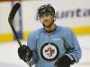 Joe Bryksa / Winnipeg Free Press Archives
Mark Flood