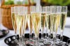 Tribune Media TNS
Just in time for the holidays, here is a rundown of major styles of sparkling wies. (Dreamstime/TNS)