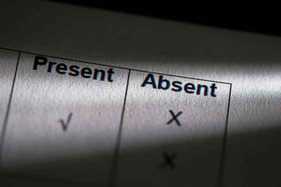 MIKAELA MACKENZIE / WINNIPEG FREE PRESS