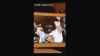 CP
A framegrab from video appears to show Liberal Leader Justin Trudeau in blackface. THE CANADIAN PRESS/HO-Global News