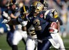 TREVOR HAGAN / WINNIPEG FREE PRESS ARCHIVES 
Jovon Johnson, one of six Bombers named to the East Division all-star team and the CFL’s top special-teams player for October, may test NFL waters next year.