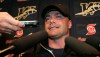 WAYNE.GLOWACKI@FREEPRESS.MB.CA
Veteran kicker Troy Westwood has been signed to the The Winnipeg Blue Bombers practice roster.