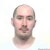 The Winnipeg Police Service is requesting the public's assistance in locating a 41-year-old wanted male, Robert Groen. Groen was last seen on February 6, 2011, leaving his residence in Winnipeg. He is believed to have left the country. Groen is a known associate of Kevin Maryk. The Winnipeg Police Service's investigation into the abduction of Abby and Dominic Maryk in 2008 has revealed that Groen had assisted Kevin Maryk in the abduction. As such, he is currently wanted on a Canada-wide warrant.