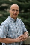 MIKE DEAL / WINNIPEG FREE PRESS
Gordon Giesbrecht