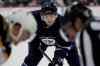 John Woods / THE CANADIAN PRESS FILES
Winnipeg Jets right-winger Michael Frolik has been earning more responsibility over the course of the season to date.