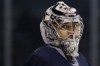 John Woods / Canadian Press archives
Coach Noel said he has confidence in goaltender Ondrej Pavelec.