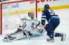 The Jets are coming off an ugly 3-2 loss to Los Angeles. (John Woods / Winnipeg Free Press files)