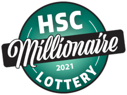 HSC Millionaire Lottery