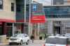 TREVOR HAGAN / WINNIPEG FREE PRESS
HSC security and staff say they feel unsafe at work.