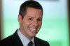Mike Deal / Winnipeg Free Press
Brian Bowman