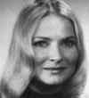 Irene Pearson