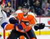TOM MIHALEK / THE ASSOCIATED PRESS FILES
