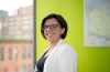 Justin Tang / Winnipeg Free Press
Niki Ashton - NDP leadership candidate and MP for Churchill