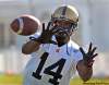 JOE.BRYKSA@FREEPRESS.MB.CA
The Winnipeg Blue Bombers expect Terence Jeffers-Harris to be wearing their colours this coming season.