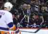 Jason Halstead / Winnipeg Free Press Files
Head coach Paul Maurice’s first training camp with the Jets will be the talk of the town.