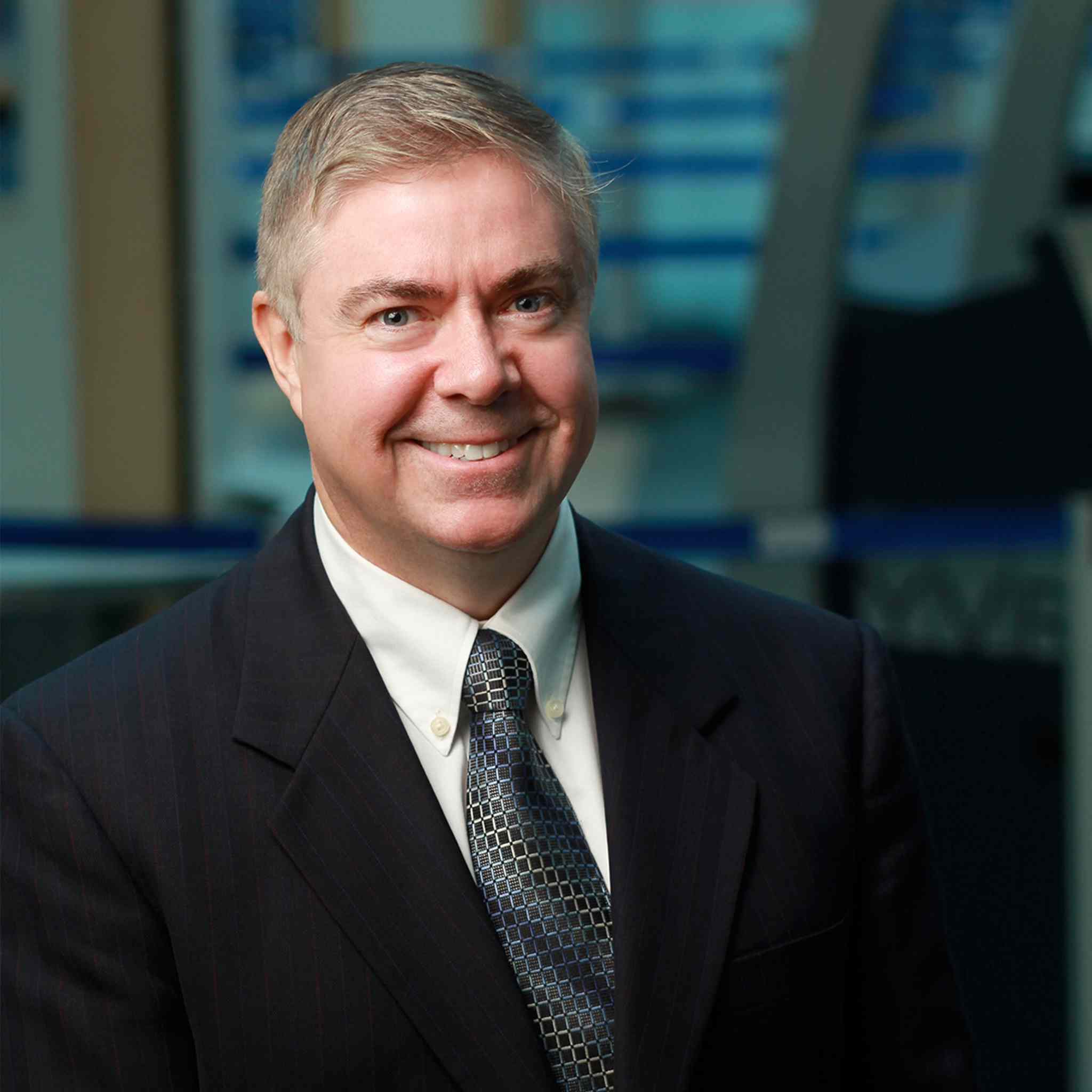 New regional ultralowcost airline starts up Winnipeg Free Press