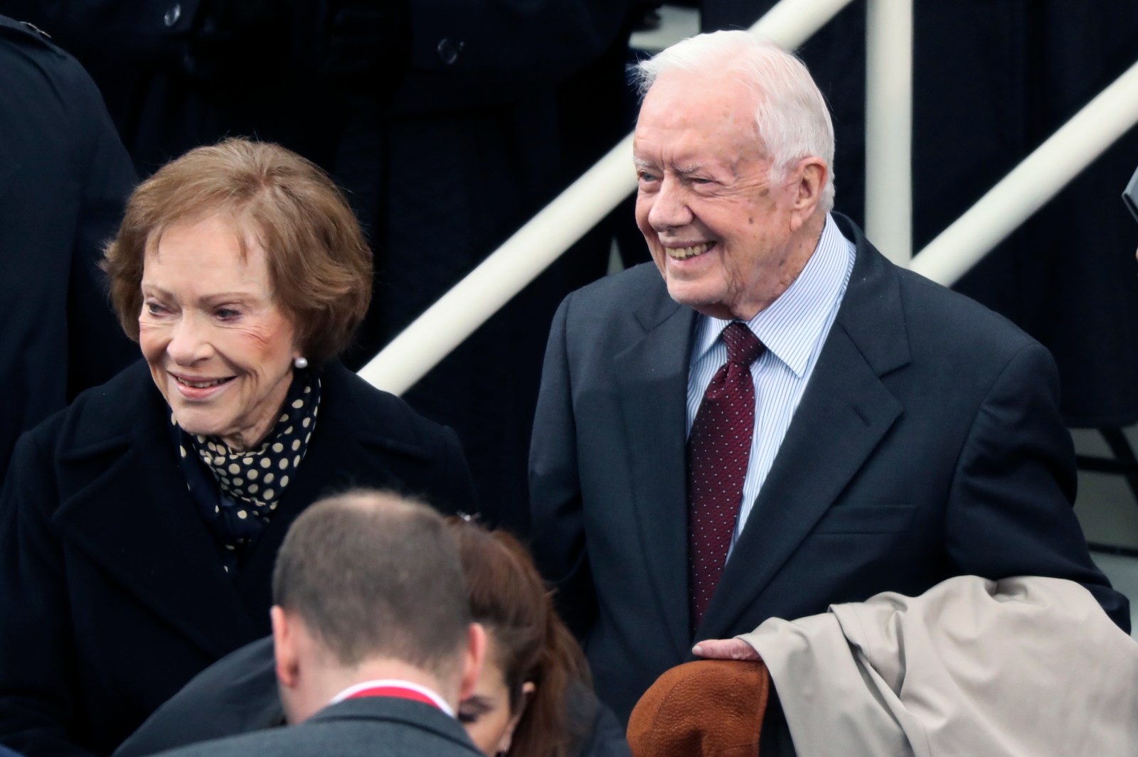 Home team: Carters return to city for St. James build – Winnipeg Free Press