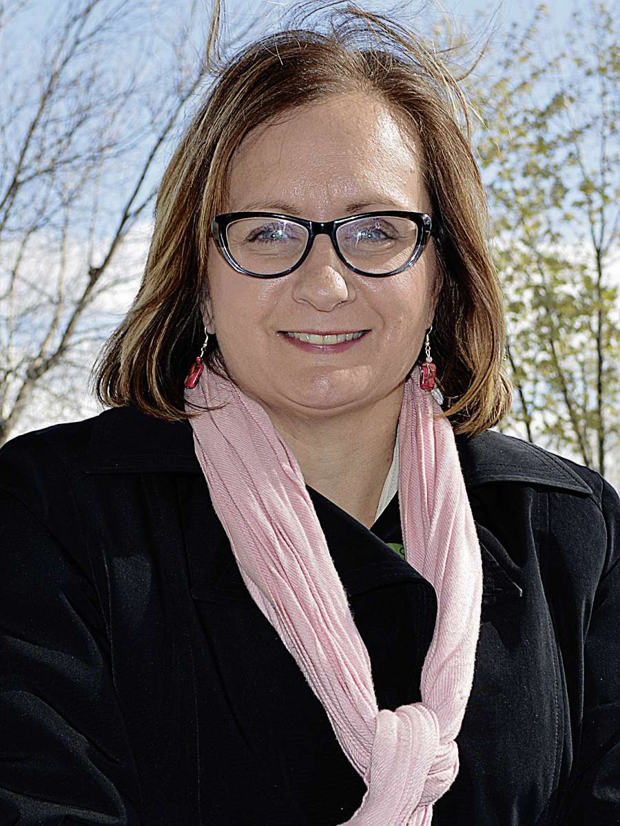 hrynyk-looking-for-federal-seat-winnipeg-free-press