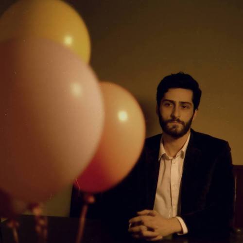 Winnipeg singer goes solo with new EP