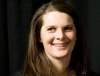 DAVID LIPNOWSKI / WINNIPEG FREE PRESS Archives
Jennifer Botterill