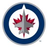 Replay: NHL national preview