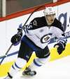 JOE BRYKSA / Winnipeg Free Press archives
Winnipeg Jets' Mark Scheifele