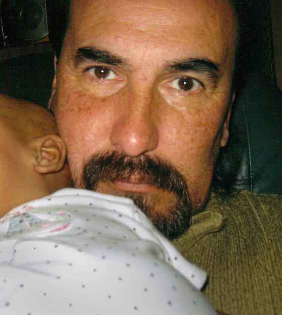 FACEBOOKIrvine Jubal Fraser