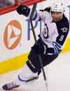 Ellen Ozier / Reuters Archives
Stable and effective linemates can only help Evander Kane improve on his already-impressive scoring record. The Jets are hoping Mark Scheifele and Devin Setoguchi will be that magic formula.