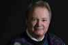 Ruth Bonneville / Winnipeg Free Press
Kevin Rollason