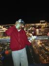 twitter.com
Evander Kane sent out this picture on his Twitter account, saying 