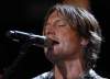 Wade Payne / The Associated Press Archives
Country music star Keith Urban is just one of the top acts Kevin Donnelly is bringing to the MTS Centre.