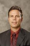 Handout
Kevin Cheveldayoff will be GM of Winnipeg's new NHL team.