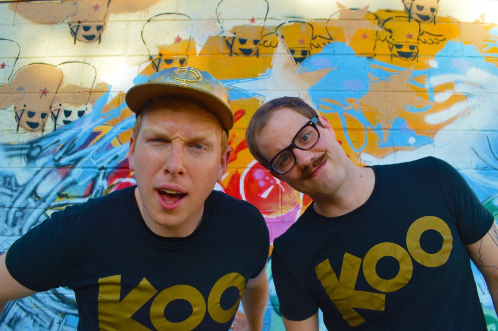 Kidding, right? – Winnipeg Free Press