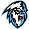 WHL
Kootenay Ice logo