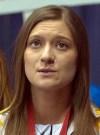 Ryan Remiorz / Canadian Press files
Kristen Foster