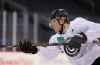 RUTH BONNEVILLE / WINNIPEG FREE PRESS
Winnipeg Jets' Patrik Laine played 17 shifts, for 16:22 minutes of ice time Thursday against the Columbus Blue Jackets. That was fourth among all forwards.