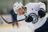 Patrik Laine has been off to a hot start in the playoffs. (John Woods / The Canadian Press files)