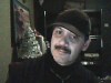 Facebook photo
Joseph Lalonde was beaten with a baseball bat and never regained consciousness.