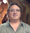 Brad Lambert