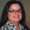 Twitter
Amanda Lathlin