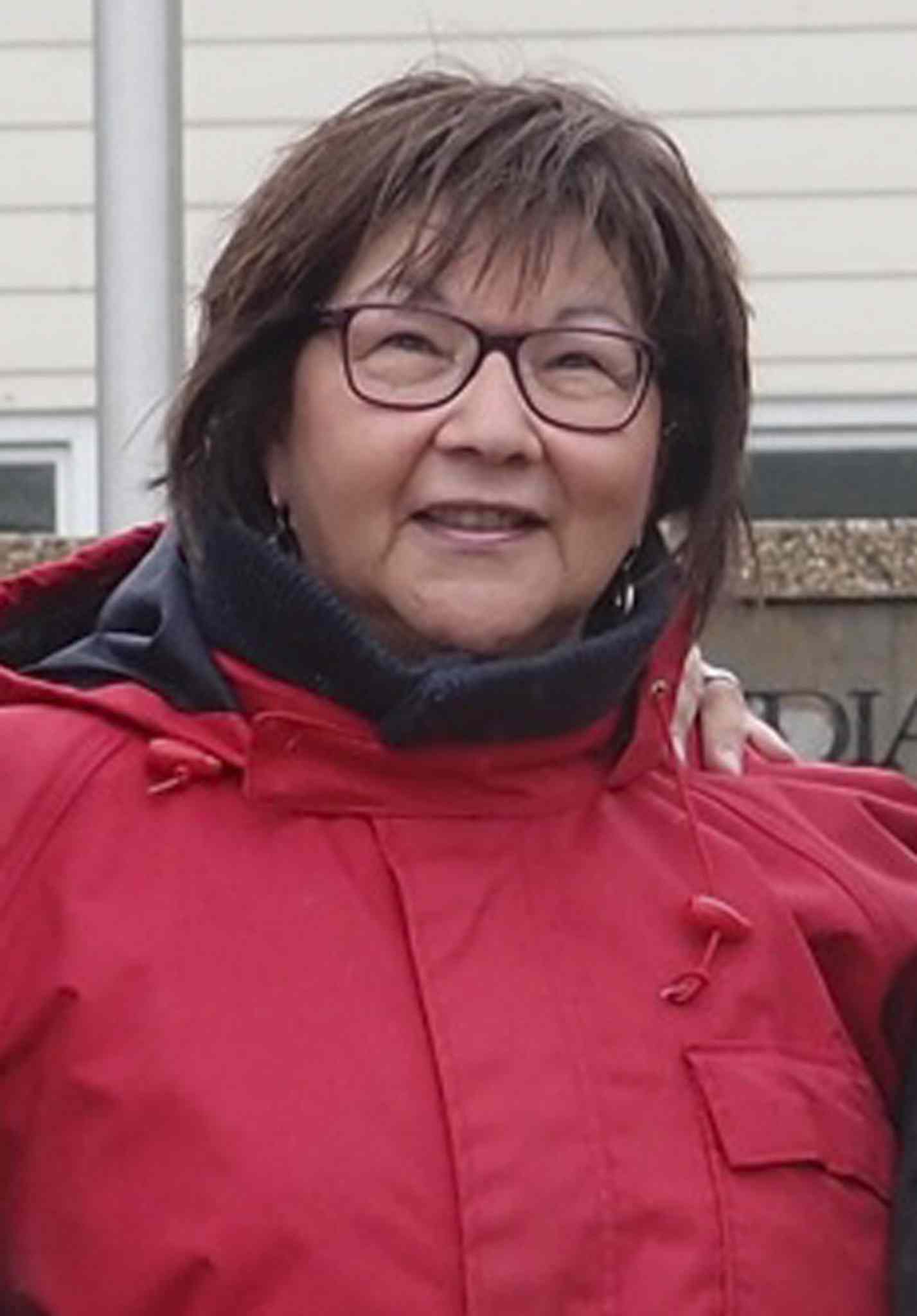 Assembly of Manitoba Chiefs expresses condolences over death of Norway