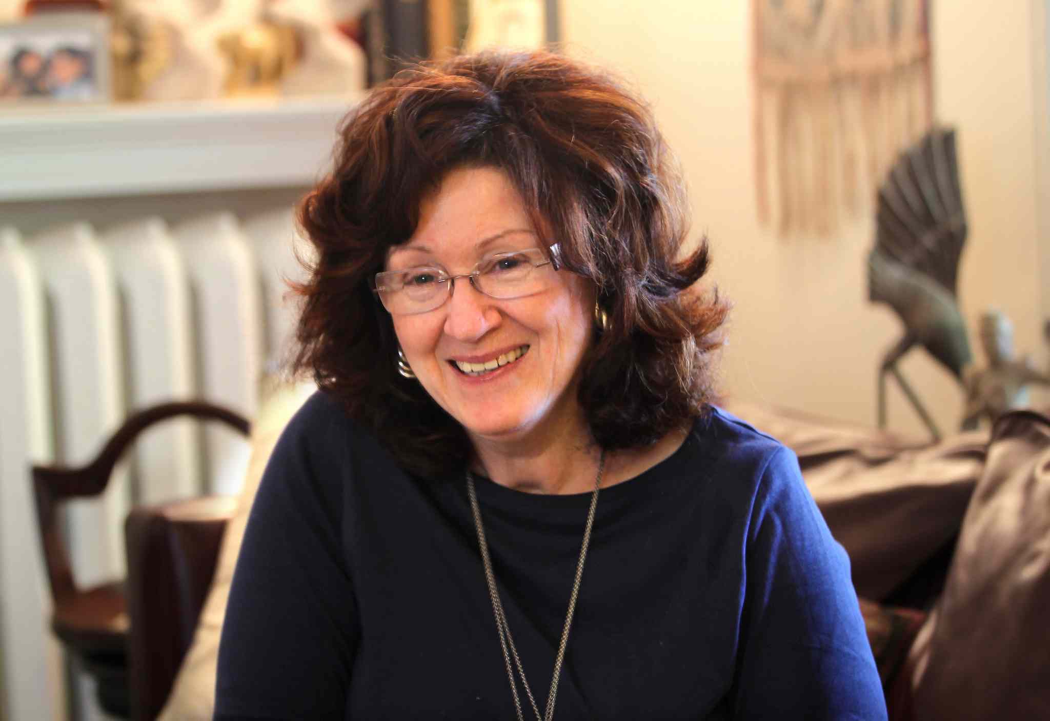 Psychologist in Winnipeg for love Winnipeg Free Press