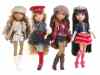 Tribune Media / MCT
The Bratz line of dolls. The sexualization of tween and teen clothing (and toys) is not a new concern.