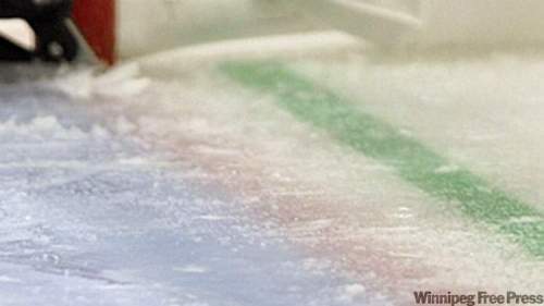 Dave Sandford / NHLI