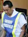 John Woods / Winnipeg Free Press files
Vince Li was deemed not criminally responsible for the beheading of Tim Mclean.