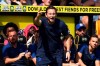 Chelsea manager Frank Lampard gestures on the touchline during the English Premier League soccer match between Norwich and Chelsea at the Carrow Road Stadium, Norwich, England. Saturday, Aug, 24 2019. (Joe Giddens/PA via AP)