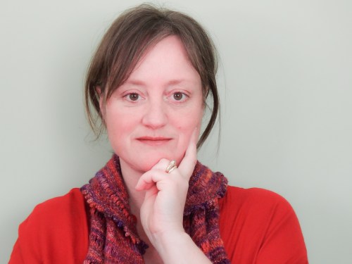 Lauren Carter is the author of Swarm, named one of CBC's Top 40 books that could change Canada, as well as Lichen Bright, a poetry collection. She has recently completed Migration, a collection of poems exploring ancestry, relocation and infertility, a selection of which was long-listed for the CBC Literary Prizes and won first prize in the Room 2014 Poetry competition.