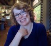 Facebook
Winnipeg police are asking for the public's help in finding Lisa Gibson.